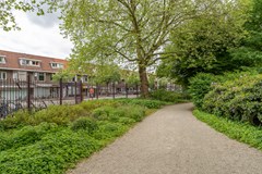 Amsterdamsestraatweg 529 - Utrecht - rechts (26).jpg